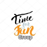 Time4fun Channel