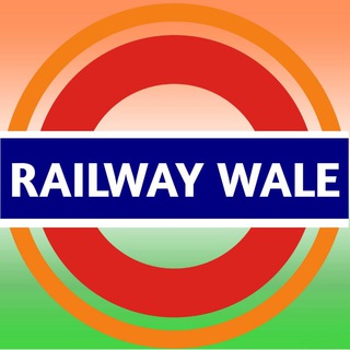 Railway Wale Omkar