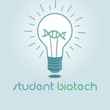 Bio Tech(زیست فن)