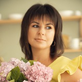 Китайская метафизика с Марией Голиковой