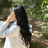 زرعــايـة 🪴
