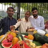 HALCHAL SIR JEHANABAD