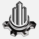 Инженерный Профиль Official