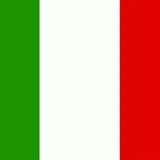 Learning Italian