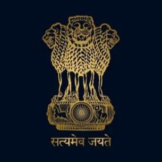 UPSC / BPSC Information group