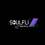 Soulflix Media π£ π₯