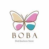 قناة boba للكريكت