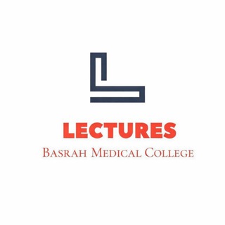BMC ⁵⁴ | Lectures ✪