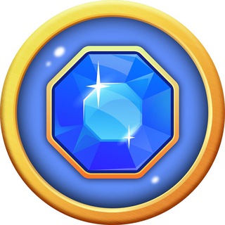 Pell Gem
