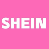 انتي أجمل معا SHEIN 👑