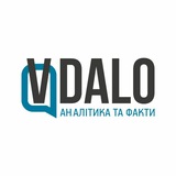 Вдало Інфо⚡️Кам'янець