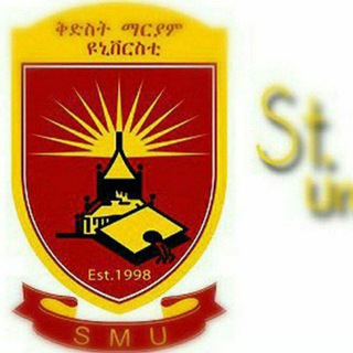 St Mary university Exam and Assignment Answers