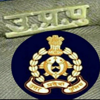 Moolvidhi UP SI