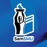 SamSMU International