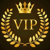 VIP EXACT SCORE | CORRECT SCORE