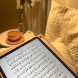 أذكَـار 🌧️ 🌱 <i class="emoji" style="background-image:u