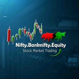 Nifty.Banknifty.Equity.Stock Market Trading ™️ 💸 <i clas