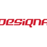 DesiQnA News