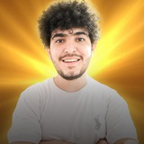 IMEHDIFX