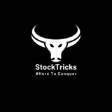 Stock Market Live