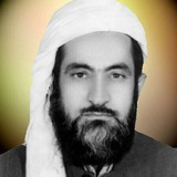 امام جمعه مریوان