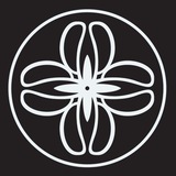 Lamoen Garden · Японский сад. Инструменты. Обучение.