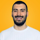 آموزش ارزدیجیتال،فارکس بامنان کواکبیان