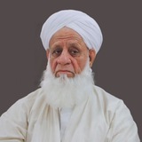 کانال رسمی شیخالحدیث مولانا عبدالرحمن