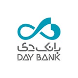 بانک دی