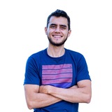 Sebas Duncan