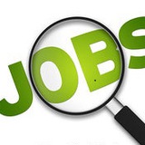⚡ FAST JOBS CHANNEL SINGAPORE