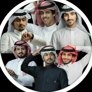شيلات غريب ال مخلص✔️