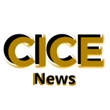 CICE News 🇵🇷 🇺🇸