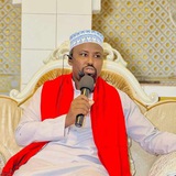 مسجلات الشيخ سعيد حسين جوليد