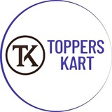 ToppersKART.Com
