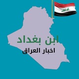 Tecno/تيكنو