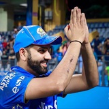 Rahul’s Cricket Predictions !