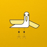 Картетика.Канал