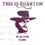 ⚕️𝙰𝙻𝙵𝚁𝙴𝙳~𝙲𝙻𝙸𝙽𝙸𝙲⚕️