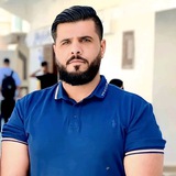 أ.احمد سعيد المجدوب 🔝 2006 🔥 <i class="emoji" style="back