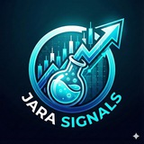 Jara Signals Quotex