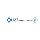 OUZÏ CRYPTO FREE 👨💻 📊