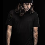 Dj Prezioso Official