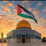 (ربَّنَا وَلَا تُحمِّلنَا مَالَا طَاقَه لَنَا بِه) 🕋 🕊