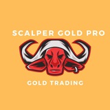 Scalper Gold Pro FX Signal ๐