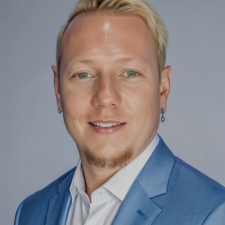 Dr. Franco Maraboli Oficial