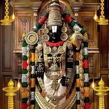 BALAJI