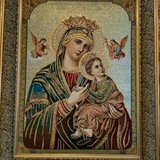 ዝማሬ ዳዊት✝⛪⛪