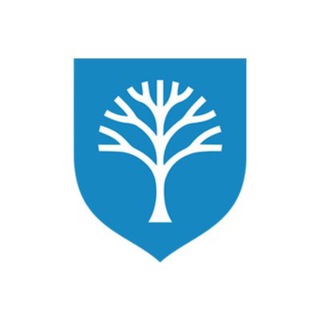 قناة اضطرابات النطق واللغة