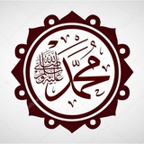 Islam.video.hadisy